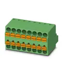 1772650 Phoenix Contact, Connectors & Plugs