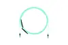 Panduit FXUYL7E7EAAM009