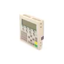 6AV6641-0BA11-0AX1 Siemens, HMI Panels & Monitors