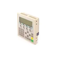 Siemens 6AV6641-0BA11-0AX1