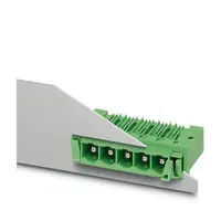 Phoenix Contact 1701508