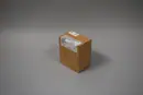 6ES7313-1AD03-0AB0 Siemens, PLCs