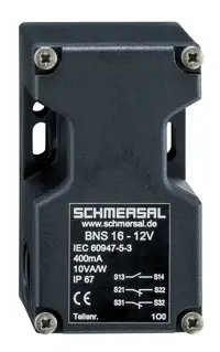 Schmersal 101172556