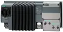 6SL3511-1PE25-5AM0 Siemens