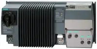 Siemens 6SL3511-1PE25-5AM0