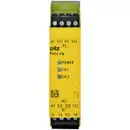 774130 Pilz