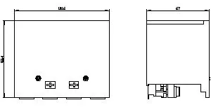 3VM9114-0JC12 Siemens