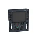 HMIGK5310 Schneider Electric