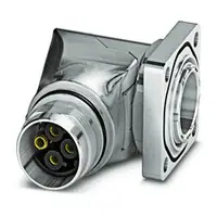 Phoenix Contact 1620433