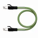 6441618 Turck, Industrial Cables & Wires