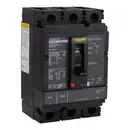 HGL36050T Schneider Electric