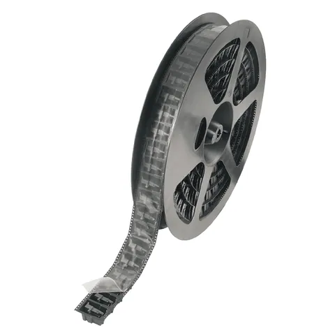 Weidmuller 1069670000 5.00 mm PCB Plug-in Connector, 4 Poles, Male Header, Left — Accessori generali