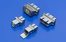 1061613500 MOLEX, General Accessories