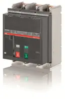 1SDA062038R1 ABB