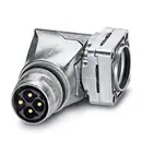 1618131 Phoenix Contact, Connectors & Plugs