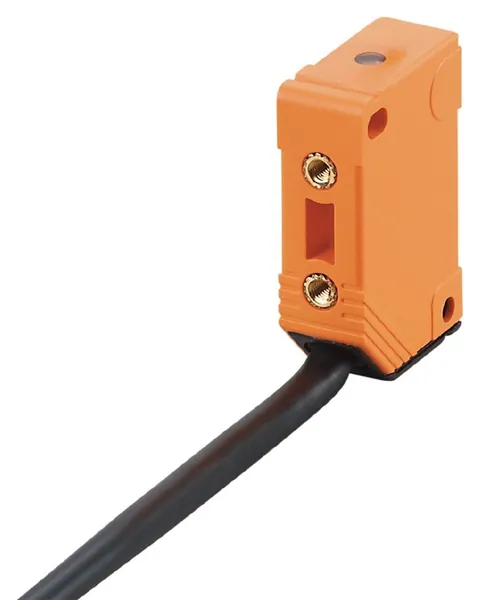 IFM IN5227 Inductive sensor — Proximity & Inductive Sensors