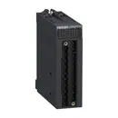 BMXDDO1612 Schneider Electric