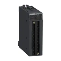 Schneider Electric BMXDDO1612