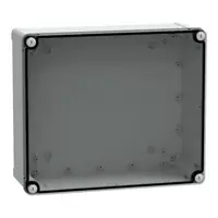 Schneider Electric NSYTBP342912T