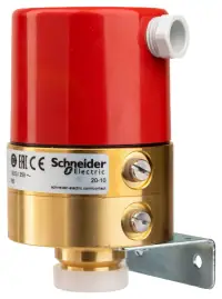 Schneider Electric 004701120