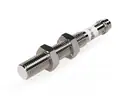 NIS08504 Nexotec
