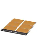 0831603 Phoenix Contact, General Accessories
