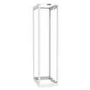 AR4PCNWH Panduit, Accessori generali