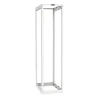 Panduit AR4PCNWH