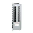 NF442L2 Schneider Electric