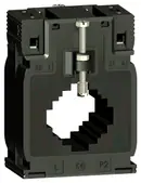 METSECT5MC060 Schneider Electric