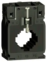 Schneider Electric METSECT5MC060