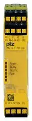 772121 Pilz
