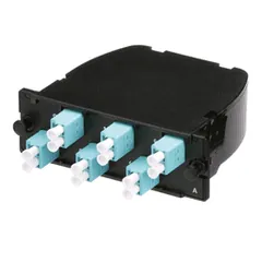 FC2XN-12-10AS Panduit, Kable i przewody przemysłowe