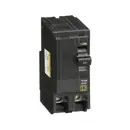 QO280 Schneider Electric