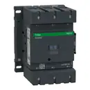 LC1D115FD Schneider Electric