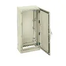 NSYPLAZ1074 Schneider Electric
