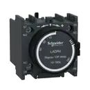LADR4 Schneider Electric, Alimentatori e regolatori di potenza