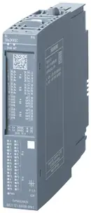 6DL1131-6BH00-0PH1 Siemens