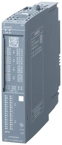 Siemens 6DL1131-6BH00-0PH1