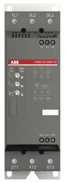 1SFA896115R7000 ABB, PLC