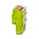 3212537 Phoenix Contact, Terminal Blocks