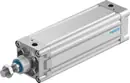 DNC125500PPVA Festo, Pneumatic & Hydraulic Cylinders
