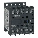 LP4K1210BW3 Schneider Electric, Elektronika i płytki PCB