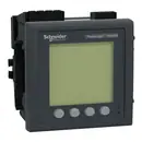 METSEPM5340 Schneider Electric
