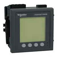 Schneider Electric METSEPM5340