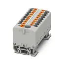 3274210 Phoenix Contact, Ventilblöcke & Verteiler