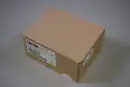 E82EV251K2C Lenze