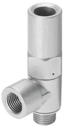543253 Festo, Process & Flow Control Valves