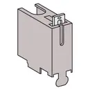 26975 Schneider Electric