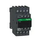 LC1DT40ED Schneider Electric